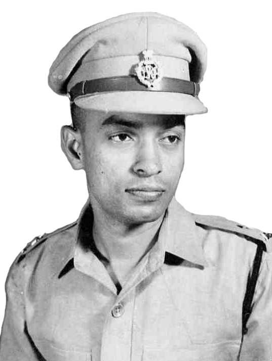 M V Prasad M V Prasad